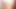 Transerotica redhead aspen brooks cums sonra kahrolası tgirl