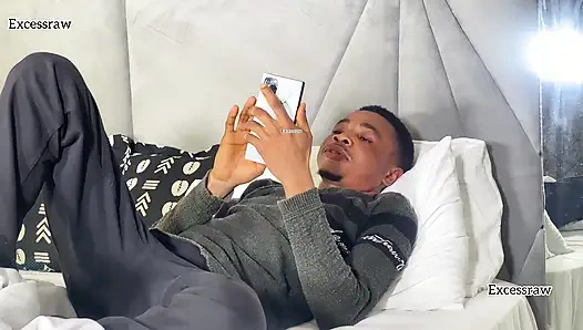 Sıradan günleri özel anılara dönüştüren gece ziyaretleri