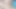 Büyük götlü üvey anne ziyarete geliyor ve üvey oğlunu yatakta sikiyor. Büyük göğüslü üvey anne domaltmalı porno videosu.