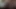 benim videom 6