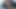 Genç seksi ev kadınları büyük sert yaraklarla sikişmeye hevesli tam film hd