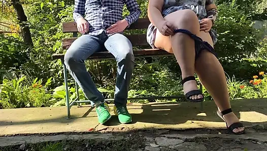 Yine üvey annemin amcık oyunu mu bu?