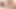Gündelik genç seks - ariana - yağmurlu günde gündelik genç seks
