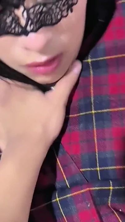 Ateşli hintli kız öğrenci ilk kez öğretmeniyle seks yapıyor bölüm 2 | Klip 1