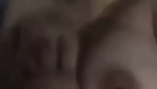 Sg çince