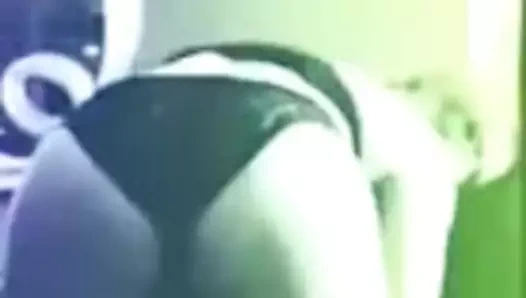 Tesssalicious videosu