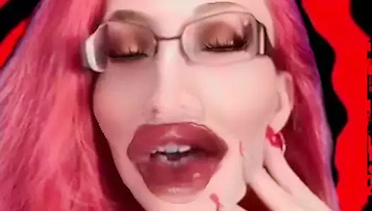 Kontrol altında horoz – joi