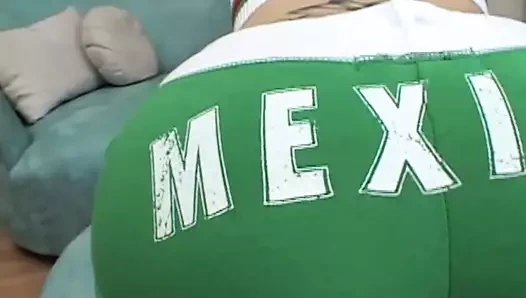 Kahrolası zevk - (tam film)