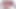 Onlyteenblowjobs asosyal genç adım kardeş berbat kardeşler horoz