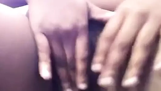 Hint büyük göğüsler kıllı kedi aunty parmak kendini