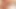 Lezbiyen sahne ile melanie altın ve dominica tilki tarafından sapphic