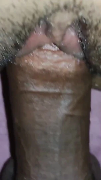 Захватывающий момент из "DESPERATE МАЧЕХА ЗАКАНЧИВАЕТСЯ ТРАХОМ🍆"