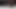 Hint çift reenu &amp; sachin içme önce seks