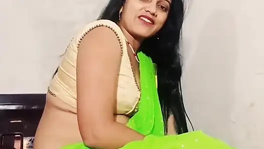 Ragini bhabi blinkit delivery boy ile seks, tam Hintçe video viral