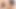 Deneyimsiz Japon kızlarla enfes şehvetli hd video