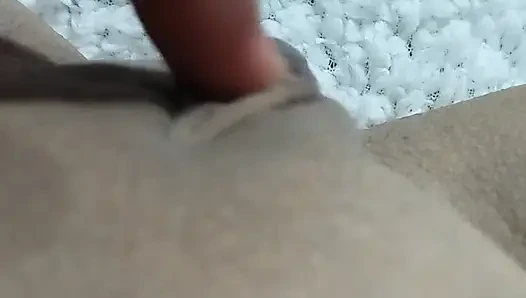 Üvey kızım kaltağımı sikiyorum