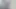 Çıplak orta yaşlı seksi kadın özel lüks fotoğraf çekimim sırasında yüksek topuklu ayakkabılarla azdırıyor