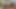 Büyük memeli orta yaşlı seksi kadın cherie deville nasıl memnun edeceğimi biliyor