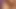 Jolie femme de 20 ans dans un hotel a Paris fellation et 69