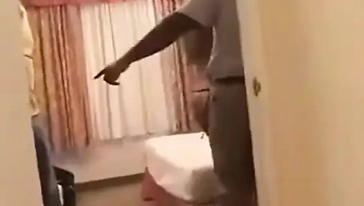 Aldatılan orta yaşlı seksi kadın - gavat orta yaşlı seksi kadın hepimiz gavat oyunu hakkındayız. Arkadaşlarım ve ben sert eş değiştirenleriz ve tanışmak isterim