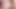 Kana Matsu yoğun solo zevk gösterisi için dildo kullanarak sıkı vajinasını genişletiyor