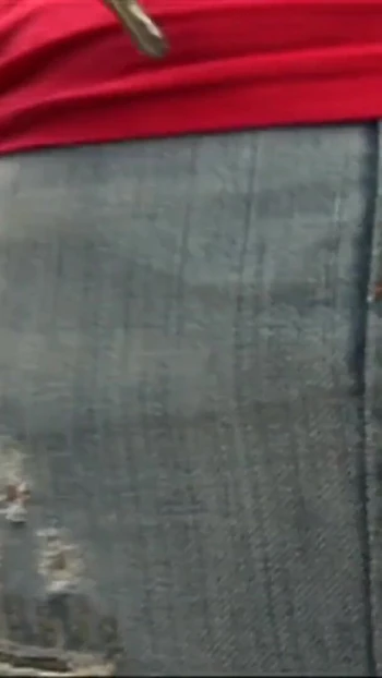 Обязательный для просмотра момент от "Межрасовый лесбийский секс с грудастыми шлюшками и секс-игрушками"