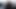 Tatlı sarışın mükemmel memeler ve eşek fotoğraf çekimi