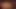 Mlp futa sfm pmv