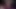 Azgın orta yaşlı seksi kadın mastürbasyon yaparken yakalandı! - apocalust bölüm 09 02 3d animasyonlu porno oyunu