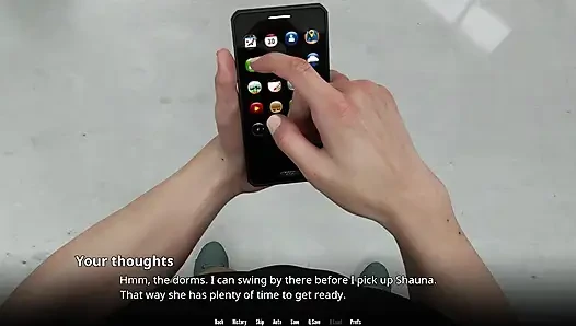 Wvm 23 - iki orta yaşlı seksi kadın büyük dölleniyor