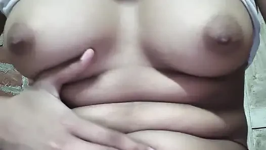 Seksi video bölüm 3