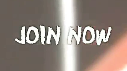 11.Bölüm sohbet hattı kar günü