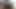 Siyah4k. monique orman hizmetçi olarak çalışıyor ama bbc almak istiyor