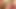 Pervcity abanoz bakire aurora jolie sadece yok anal