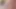 Japon orta yaşlı seksi kadın sert meme sikişi ve dölleme oral seks heyecanı yaşıyor
