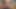 Amatör çift ev videosu derlemesi