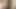 Sürtükler Courtney Cummz ve Francesca Le ile üçlü seks