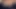 Yalnız kız Nikta seks oyuncağıyla mastürbasyon yapıyor, 4k'da.