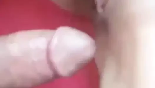 Türk ev yapımı porno videosu 03.05.2021-3