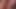 Jungspund (18) fickt das erste Mal mit Nutte im Puff