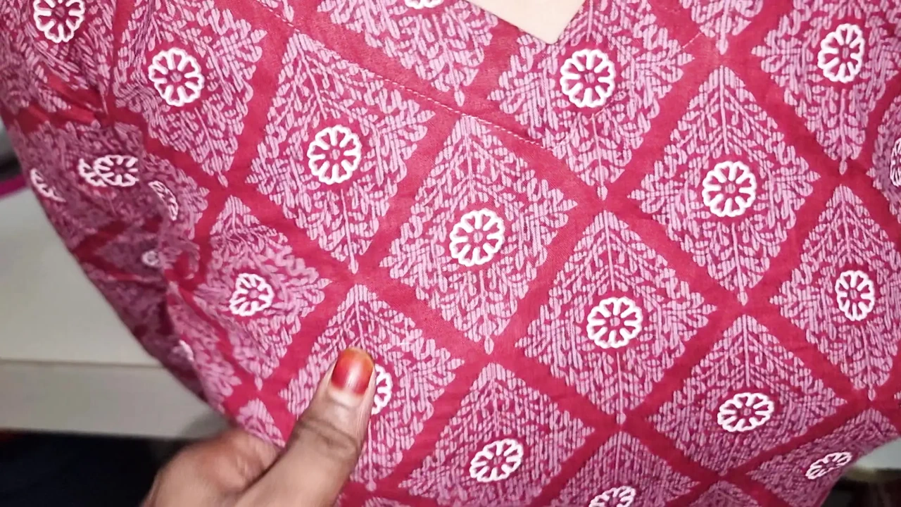 HD Full Bangla Voice Anal Closeup Fuck Video New Anal Video In Deshi Wife (Full Video) - Canada Special