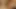 Lilly bana footjob veriyor ve beni sürüyor (ex-lite)