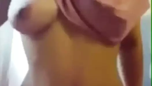 başörtüsü sürme