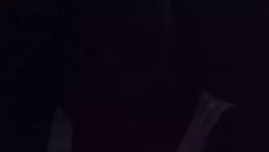 Moon lite'ın altında