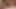 Özlem içindeki Japon bebek Hikari bu güçlü Asyalı porno sahnesinde epik bir oral zevk veriyor.