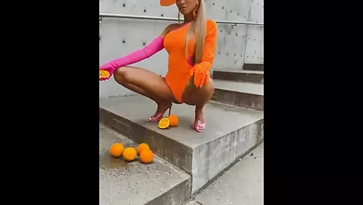sıkıştır