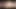 Tembel soba ateşli 3 boyutlu seks hentai derlemesi -158