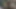 Amatör ayakla mastürbasyon ve beni yalıyor