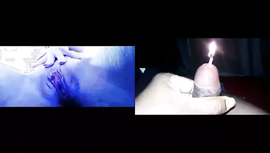 Tik tok haraç 4 didi