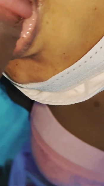 Обязательный для просмотра момент из "бхабхи секса кералы в очень горячем взгляде сари"